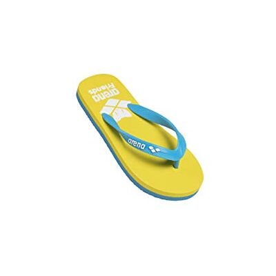 ARENA Flip Flop Jr Unisex barn flip-flop ARENA Flip Flop Jr Unisex barn flip-flop