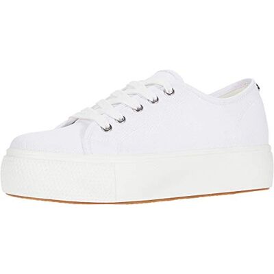 Steve Madden dam EloreSneaker Steve Madden dam EloreSneaker