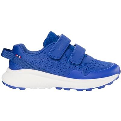 Viking unisex barn Aery Breeze 2v promenadsko, BLÅ, 11.5 UK Child Viking unisex barn Aery Breeze 2v promenadsko, BLÅ, 11.5 UK Child