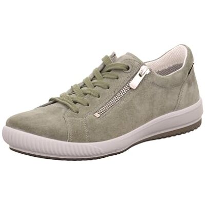 Legero Tanaro 5.0 Gore-Tex sneakers, Pino 7520, 36 EU, Pino 7520, 36 EU Legero Tanaro 5.0 Gore-Tex sneakers, Pino 7520, 36 EU, Pino 7520, 36 EU