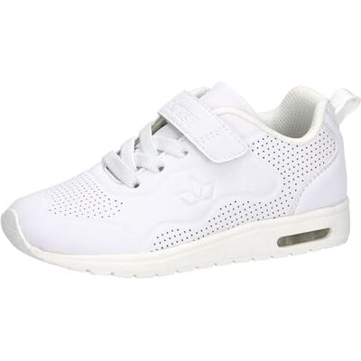 Lico Preto VS sneakers, vit, 36 EU, Vit, 36 EU Lico Preto VS sneakers, vit, 36 EU, Vit, 36 EU
