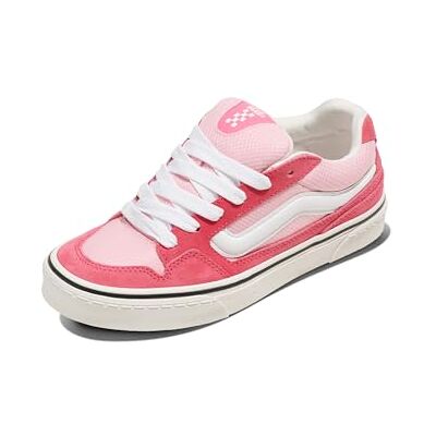Vans Caldrone, kanderad rosa, 8 Vans Caldrone, kanderad rosa, 8