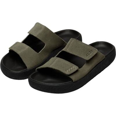 Veja ETNA sandal Veja ETNA sandal