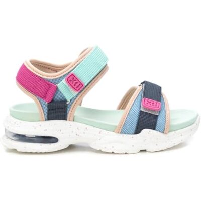 XTI flickor 151233SANDALER FLICKOR XTI flickor 151233SANDALER FLICKOR