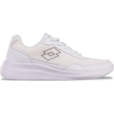 Lotto Unisex Lätta Sportskor - Sneakers Lotto Unisex Lätta Sportskor - Sneakers