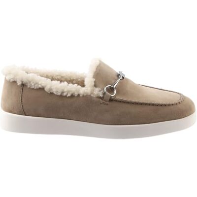 HÖGL DreamyPumps för kvinnor, toupe, 42 EU X-Weit HÖGL DreamyPumps för kvinnor, toupe, 42 EU X-Weit