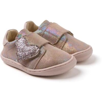 GIOSEPPO Bemidji, babyskor, flickor, rosa, 23 EU bredd, Rosa, 23 EU Ancho GIOSEPPO Bemidji, babyskor, flickor, rosa, 23 EU bredd, Rosa, 23 EU Ancho