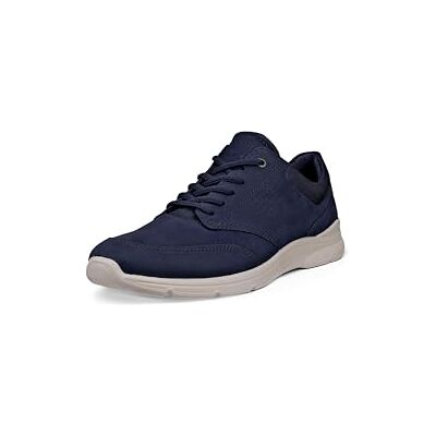 ECCO Irving ECCO Irving
