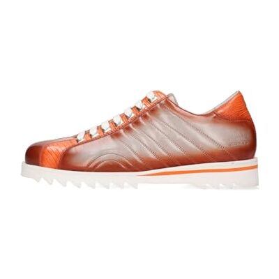 Melvin & Hamilton Hadrian 2 Multi 42 herr sneakers Melvin & Hamilton Hadrian 2 Multi 42 herr sneakers