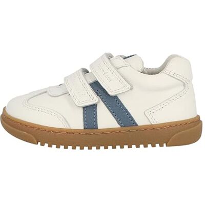 Lurchi 95L4003005 sneakers, vita jeans, 28 EU, Vita jeans, 28 EU Lurchi 95L4003005 sneakers, vita jeans, 28 EU, Vita jeans, 28 EU