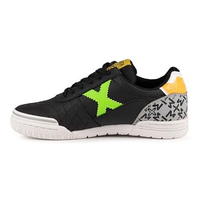 Munich unisex – barn G-3 Kid 467Sneaker Munich unisex – barn G-3 Kid 467Sneaker