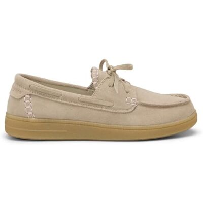 Marc O'Polo dam Charlie Loafer, 529, 41 EU Marc O'Polo dam Charlie Loafer, 529, 41 EU