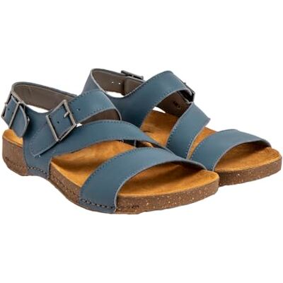 ART Unisex I Breathe Sandal, cowboy nappa, 45 EU ART Unisex I Breathe Sandal, cowboy nappa, 45 EU