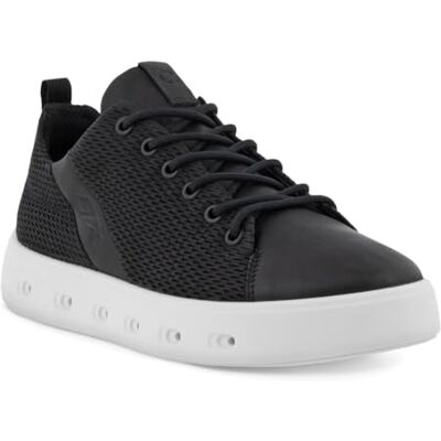 ECCO STREET 720 W SNEAKER ECCO STREET 720 W SNEAKER