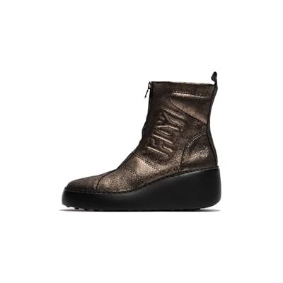 Fly London DRIM646FLY, Fashion Boot dam, Graphite, 39 EU, Grafit, 39 EU Fly London DRIM646FLY, Fashion Boot dam, Graphite, 39 EU, Grafit, 39 EU