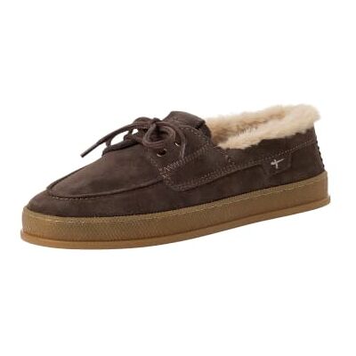 Tamaris dam Damen Moccassin 1-23616-47Mockasin Tamaris dam Damen Moccassin 1-23616-47Mockasin