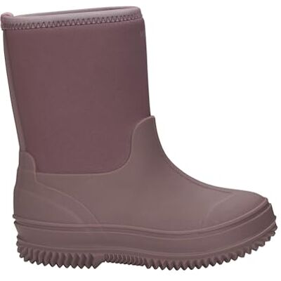Viking Unisex barn Slush snöstövlar, Antikå, 36 EU Viking Unisex barn Slush snöstövlar, Antikå, 36 EU
