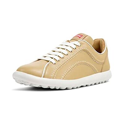 Camper Pelotas XLF sneakers, medium beige, 41 EU, Medium beige, 41 EU Camper Pelotas XLF sneakers, medium beige, 41 EU, Medium beige, 41 EU