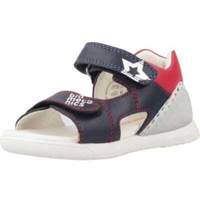 Biomecanics pojkar 242146Sandal Biomecanics pojkar 242146Sandal