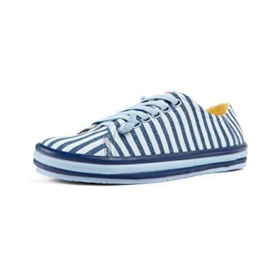 Camper Dam Peu Rambla Vulcanizado sneakers, flerfärgad, 35 EU, flerfärgad, 35 EU Camper Dam Peu Rambla Vulcanizado sneakers, flerfärgad, 35 EU, flerfärgad, 35 EU