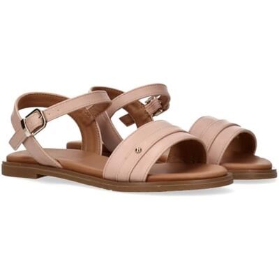 Tommy Hilfiger Mary News logotyp sandaler flicka naken 33 Tommy Hilfiger Mary News logotyp sandaler flicka naken 33