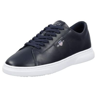 GANT FOOTWEAR JOREE sneakers, 43 EU, blå, 43 EU GANT FOOTWEAR JOREE sneakers, 43 EU, blå, 43 EU
