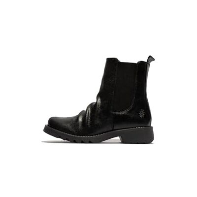 Fly London RAFY332FLY, Fashion Boot dam, svart, 35 EU, svart, 35 EU Fly London RAFY332FLY, Fashion Boot dam, svart, 35 EU, svart, 35 EU