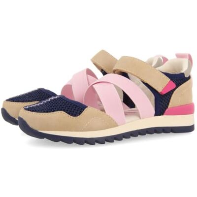 GIOSEPPO Ensley, Tofflor, Marine, 30 EU GIOSEPPO Ensley, Tofflor, Marine, 30 EU