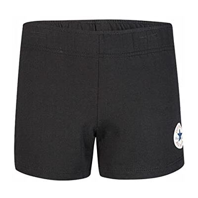CONVERSE ALL STAR Converse S6492483 Sportshorts, Vuxna Unisex, Multifärg, Standard CONVERSE ALL STAR Converse S6492483 Sportshorts, Vuxna Unisex, Multifärg, Standard