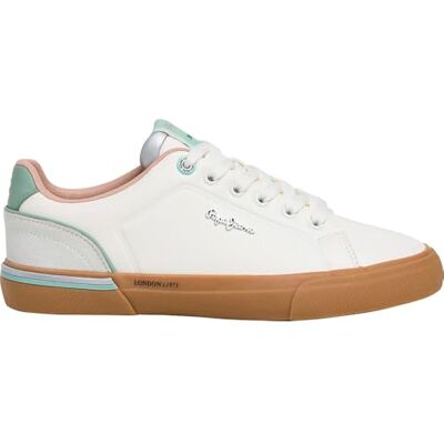 Pepe Jeans dam Kenton Cool WSmyg Pepe Jeans dam Kenton Cool WSmyg