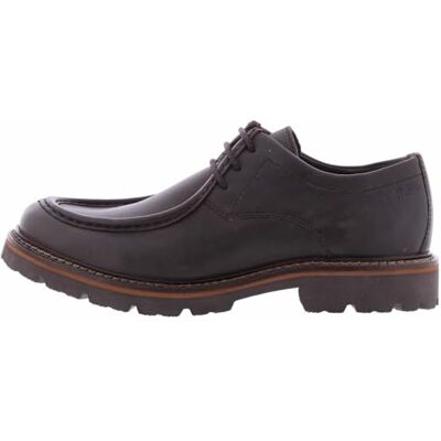 Sioux Adrik Plat Oxford, Afrika, 42,5 EU, Afrika, 42.5 EU Sioux Adrik Plat Oxford, Afrika, 42,5 EU, Afrika, 42.5 EU
