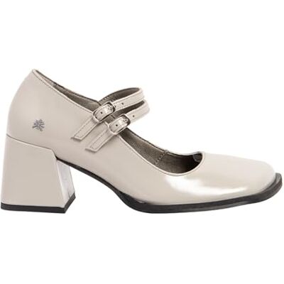 ART 1704 Verona, damplattform, cinder, 39 EU ART 1704 Verona, damplattform, cinder, 39 EU