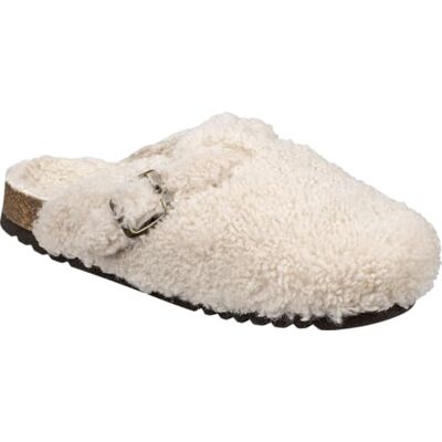 Scholl Kvinnors FAE Sandal, 39 EU, Av vit, 39 EU Scholl Kvinnors FAE Sandal, 39 EU, Av vit, 39 EU