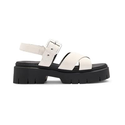 HUGO Kris_Sandal_BKSD, damsandaler, naturlig, 39 EU, Naturlig, 39 EU HUGO Kris_Sandal_BKSD, damsandaler, naturlig, 39 EU, Naturlig, 39 EU