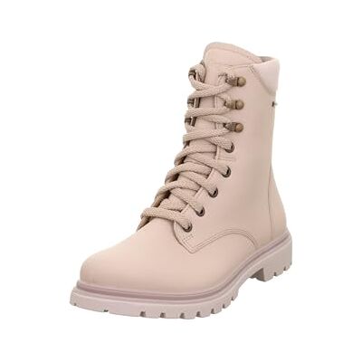 Legero Monta stövletter, TASSO (BEIGE) 4100, 38 EU, Tasso beige 4100, 38 EU Legero Monta stövletter, TASSO (BEIGE) 4100, 38 EU, Tasso beige 4100, 38 EU