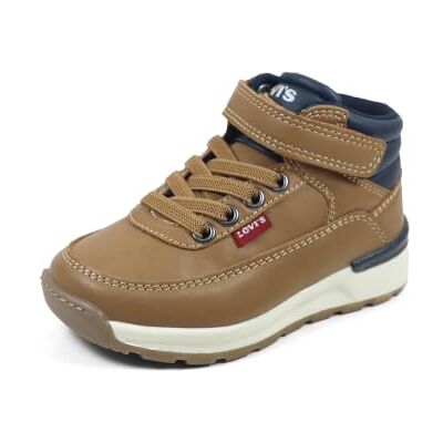 Levi's pojkar Ascot MiniSneaker Levi's pojkar Ascot MiniSneaker