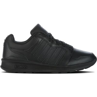 K-Swiss dam Rival TränareSneaker K-Swiss dam Rival TränareSneaker