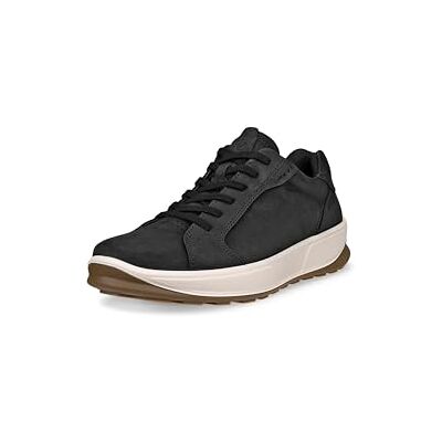 ECCO BYWAY 2.0 ECCO BYWAY 2.0