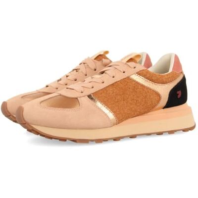 GIOSEPPO Rye, Damskor, Texa, 36 EU, Tegel, 36 EU GIOSEPPO Rye, Damskor, Texa, 36 EU, Tegel, 36 EU