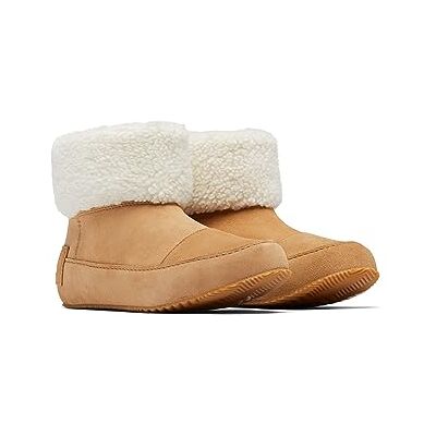 Sorel damtofflor, GO STUMPTOWN BOOTIE Sorel damtofflor, GO STUMPTOWN BOOTIE