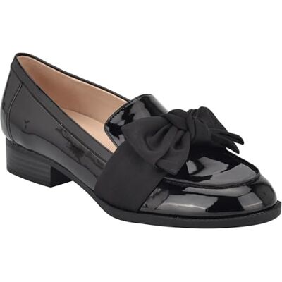 Bandolino Lindio, Svart, 38.5 EU Bandolino Lindio, Svart, 38.5 EU