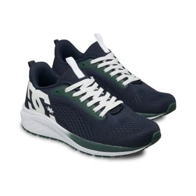 DC Shoes pojkar RoammaxSneaker DC Shoes pojkar RoammaxSneaker