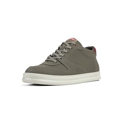 Camper Herr Peu Pista GM sneakers, brun grå, 41 EU, Brun grå, 41 EU Camper Herr Peu Pista GM sneakers, brun grå, 41 EU, Brun grå, 41 EU