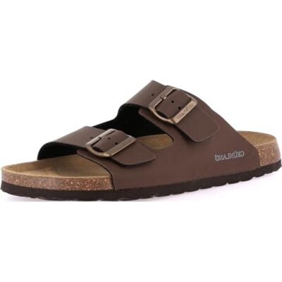 GRÜNLAND herr BoboSandal GRÜNLAND herr BoboSandal