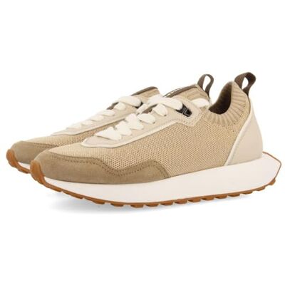 GIOSEPPO FINIQ, Gymnastikskor Kvinnor, Guld, 39 EU, Gyllene, 39 EU GIOSEPPO FINIQ, Gymnastikskor Kvinnor, Guld, 39 EU, Gyllene, 39 EU