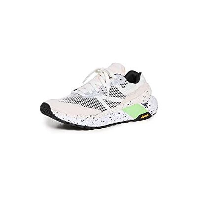 BRAND BLACK Brandblack Unisex Specter Sc 2.0 låg-topp sneakers, Wlm, 38 EU BRAND BLACK Brandblack Unisex Specter Sc 2.0 låg-topp sneakers, Wlm, 38 EU