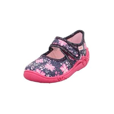 Superfit flicka BELINDA blå 8100 Superfit flicka BELINDA blå 8100