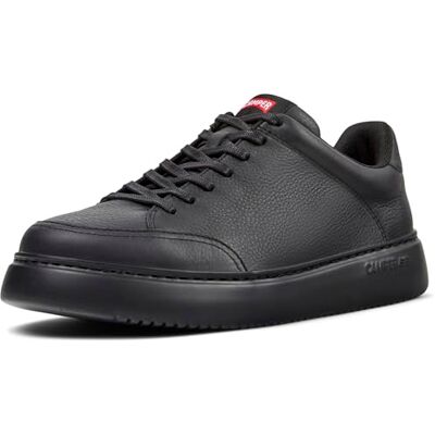 Camper Löpare K21 K100841 sneakers, svart 015, 41 EU, Svart 015, 41 EU Camper Löpare K21 K100841 sneakers, svart 015, 41 EU, Svart 015, 41 EU