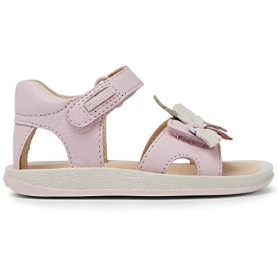 Camper flicka Bicho K800503 sandal, Rosa 001 Tws, 21 EU Camper flicka Bicho K800503 sandal, Rosa 001 Tws, 21 EU