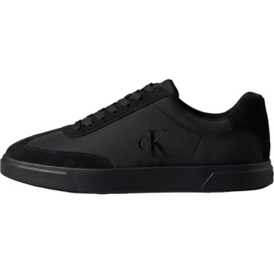 Calvin herr Low Prof Cupsole Wt Ny-su Hm0hm02202Låg topp Calvin herr Low Prof Cupsole Wt Ny-su Hm0hm02202Låg topp